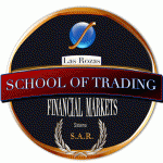 Logo School Trading